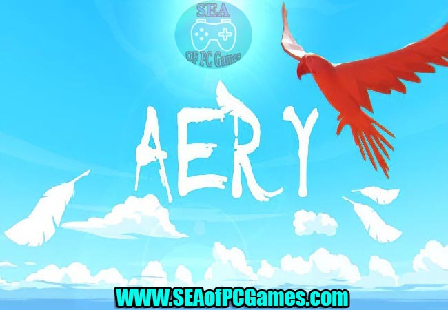 Aery 1 PC Game Free Download