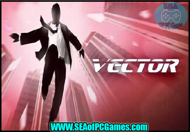 Vector 1 PC Game Free Download