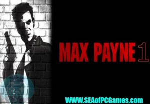 max payne 2 for mac free download