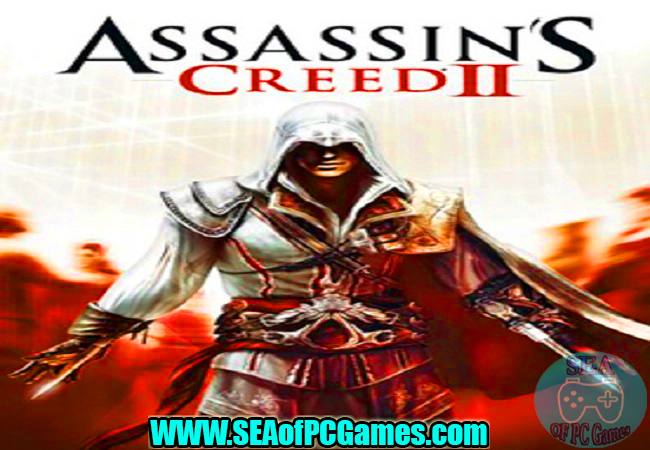 Assassin Creed 2 PC Game Free Download