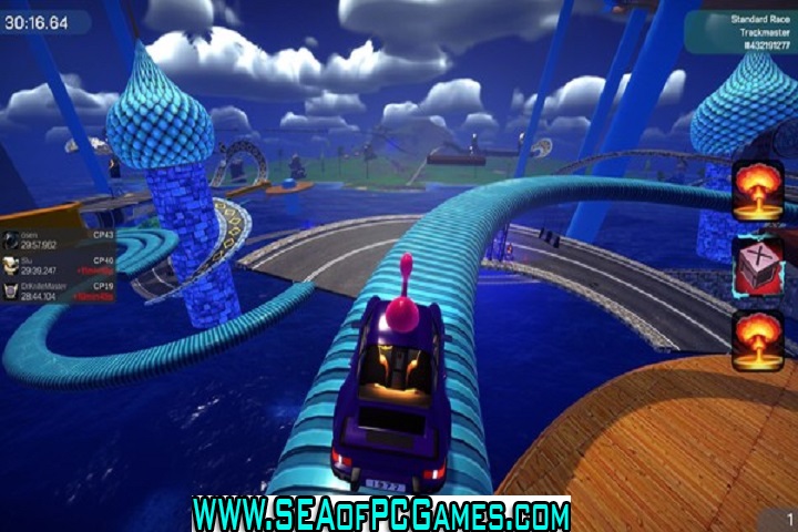 Trackmaster 1 Torrent Game Highly Compressed