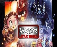 Angry Birds Star Wars 2 PC Game Full Setup