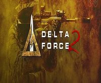 Delta Force 2 PC Game Full Setup