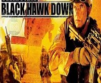 Delta Force Black Hawk Down 1 PC Game Full Setup