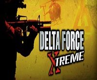 Delta Force Xtreme 1 PC Game Full Setup