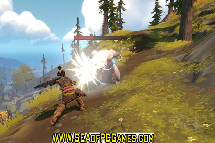 Pine 1 Torrent Game Full Highly Compressed