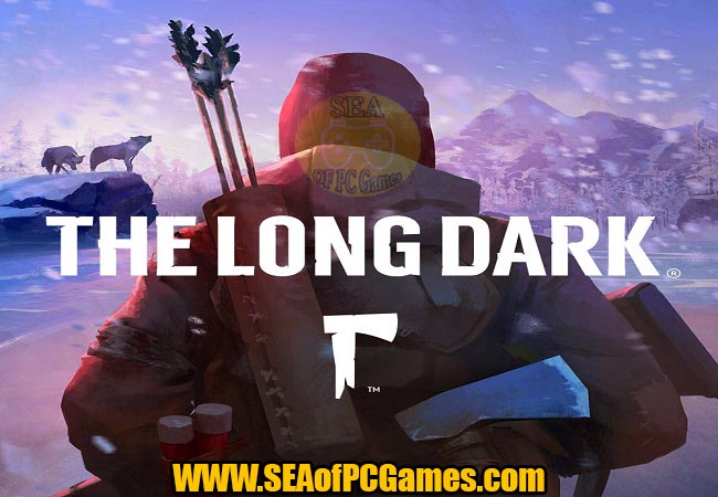 The Long Dark 1 PC Game Full Setup