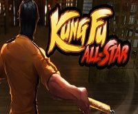 Kung Fu All Star VR 1 PC Game Full Setup
