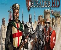 Stronghold Crusader 1 HD Enhanced Edition PC Game
