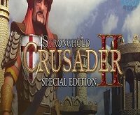 Stronghold Crusader 2 Special Edition PC Game