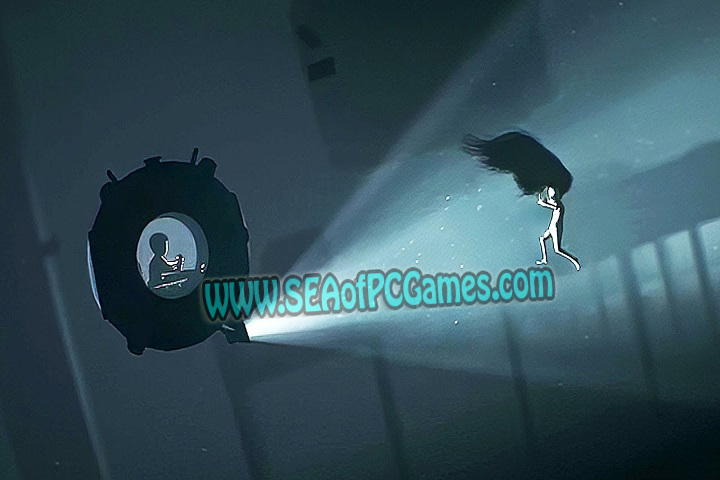 Inside Torrent Game Full Highly Compressed