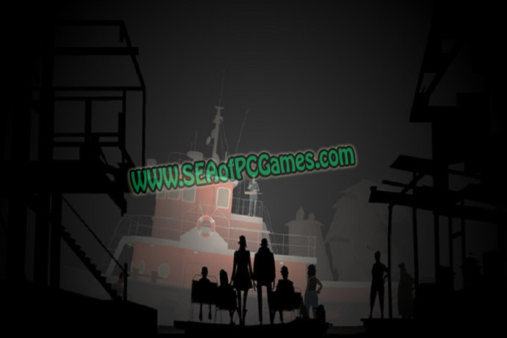 Kentucky Route Zero Torrent Game Full Highly Compressed