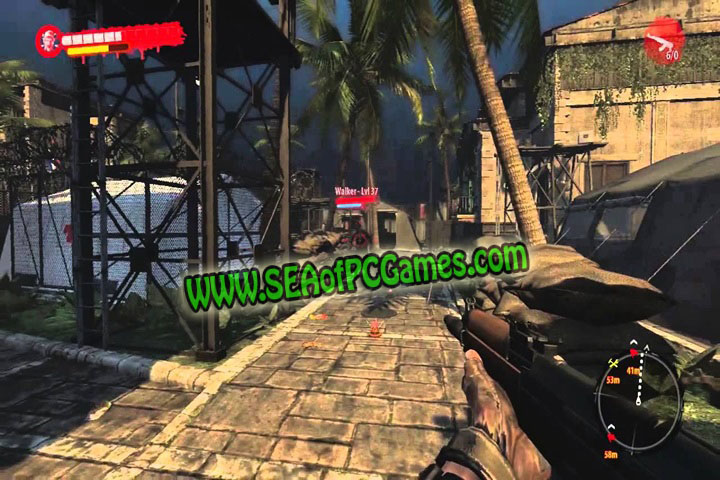 Dead Island Riptide 1 Pre-Installed Repack Game With Crack