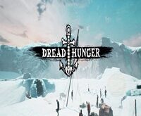 Dread Hunger 1 Pre-Installed Repack PC Game Full Setup