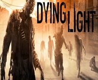 Dying Light 1 Pre-Installed Repack PC Game Full Setup
