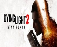 Dying Light 2 Stay Human Pre-Installed Repack PC Game Full Setup