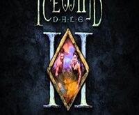 Icewind Dale 2 Pre-Installed Repack PC Game Full Setup