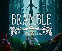 Bramble The Mountain King 1 Pre-Installed Repack PC Game