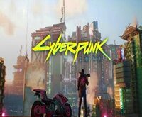 Cyberpunk 2077 Pre-Installed Repack PC Game Full Setup