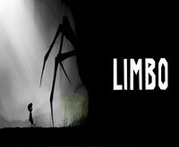 Limbo 1 Pre-Installed Repack PC Game Full Setup