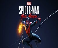 Marvel's Spider-Man Miles Morales 1 Repack PC Game Full Setup