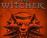 The Witcher 1 Pre-Installed Repack PC Game Full Setup